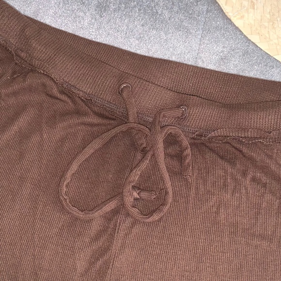 Cute fall comfy set - Picture 8 of 8